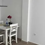 Apartamento Kalma 2 a 300mtrs de la playa con Piscina WIFI TV